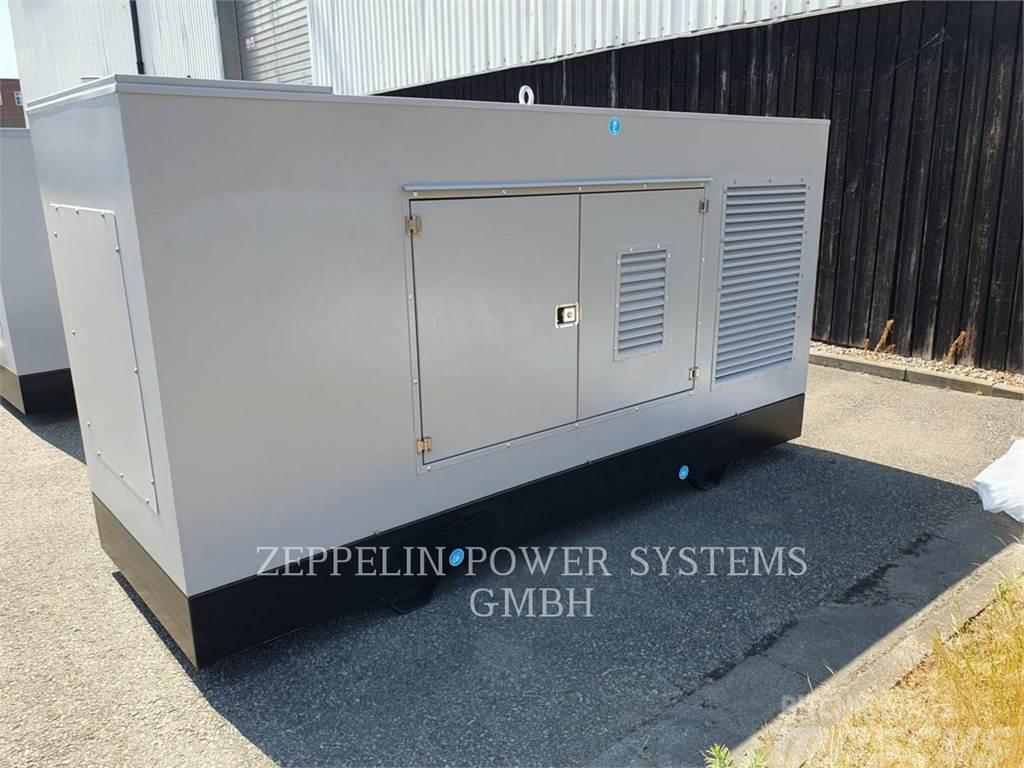  PPO FE280P1 Other Generators