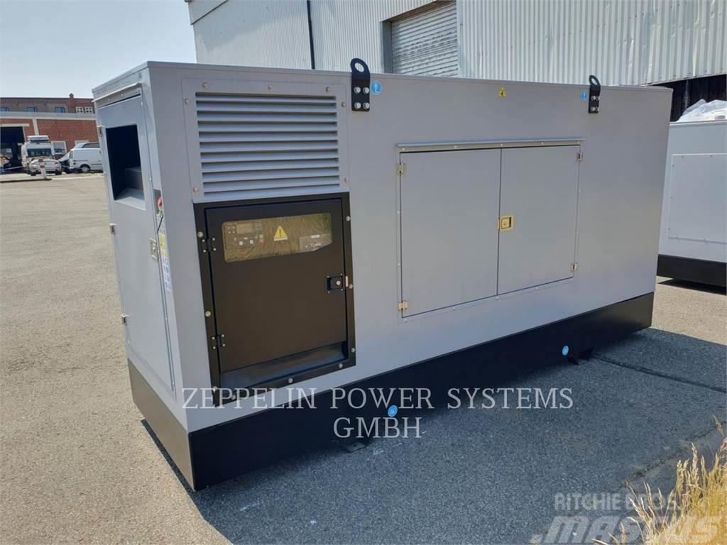  PPO FE330P1 Other Generators