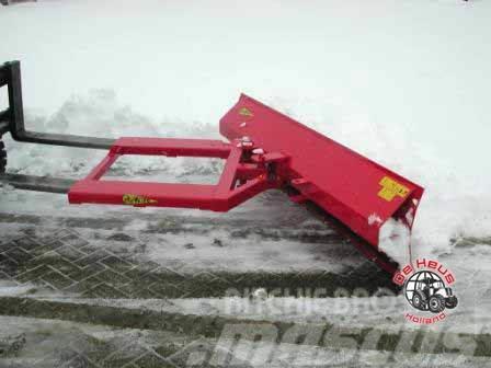 Wifo SH200V Other agricultural machines