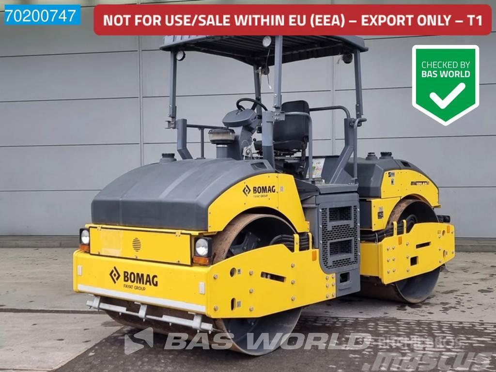 Bomag BW309 AD NEW UNUSED Other rollers