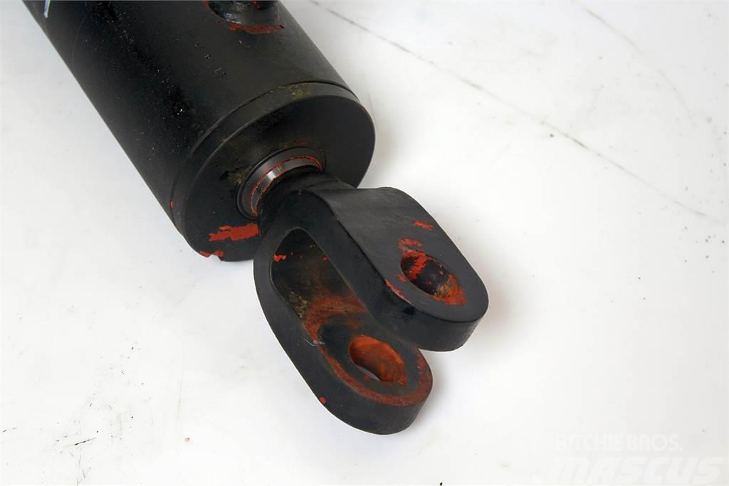 Hesston 4860 S Hydraulic Cylinder Other tractor accessories