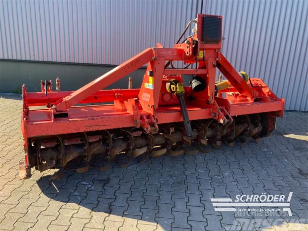 Maschio G 300 Other tillage machines and accessories