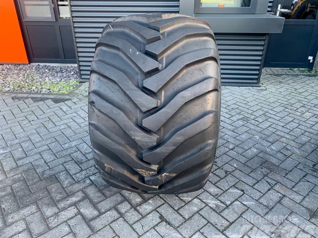 Alliance 48x31.00-20 NHS - Flotation 331 - Tire/Reifen/Band Tyres, wheels and rims