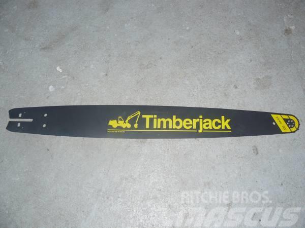 Timberjack F059286 / W2700-100 R7 Other components