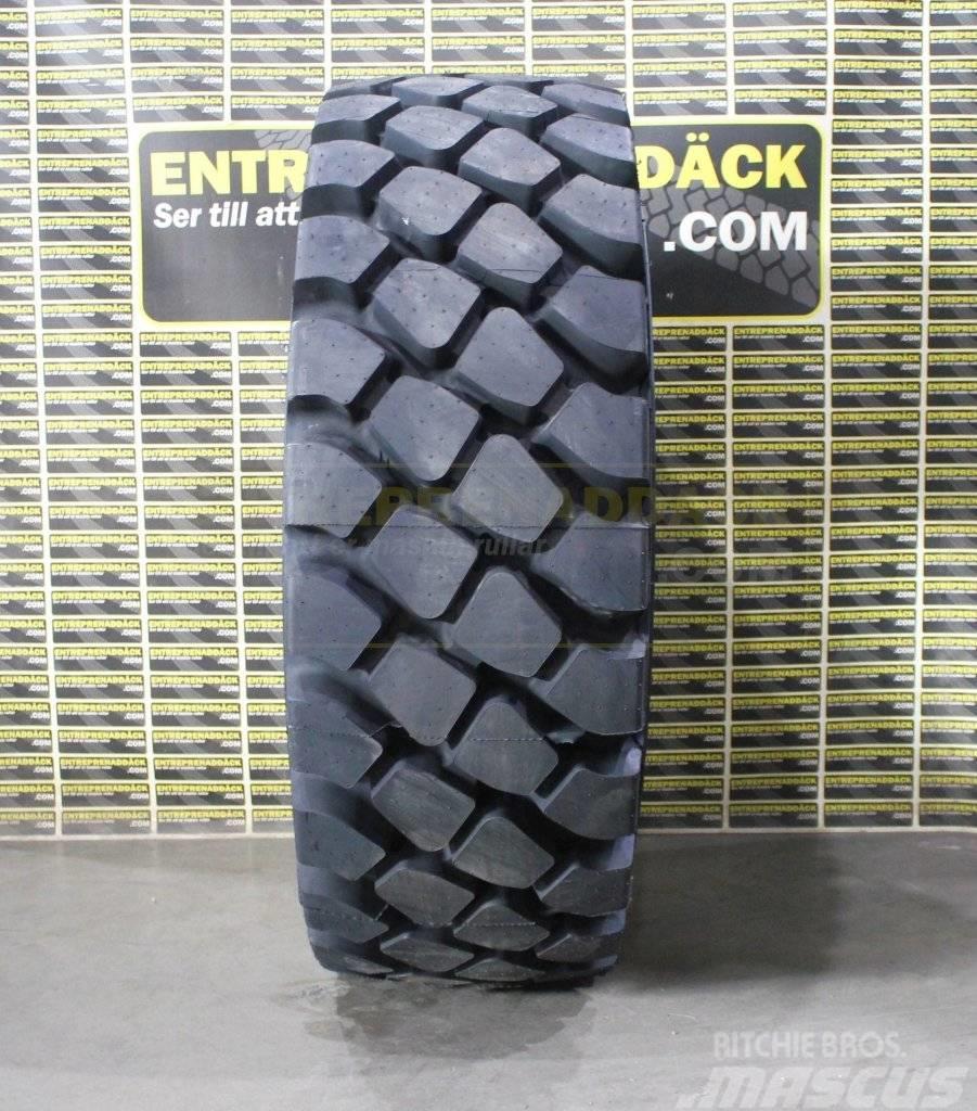  Leao LMS401** L4 20.5R25 Tyres, wheels and rims