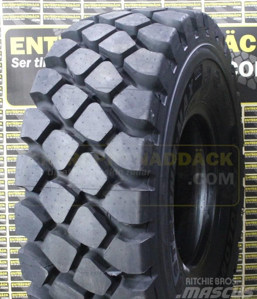  Leao LMS401** L4 20.5R25 Tyres, wheels and rims