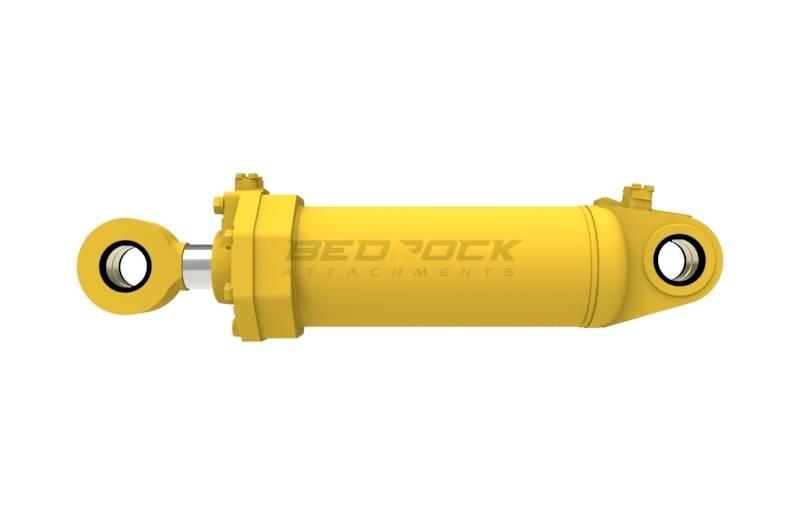 Bedrock D9T D9R D9N Ripper Lift Cylinder Scarifiers