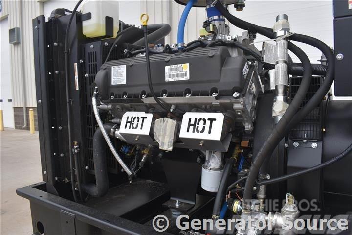 Generac 50 kW Other Generators