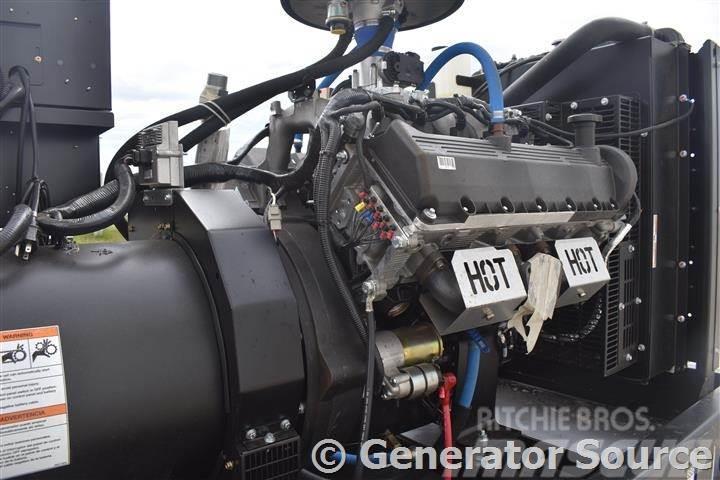 Generac 50 kW - JUST ARRIVED Gas Generators