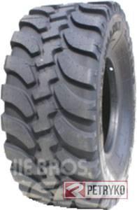  600/65R23 Bandenmarkt FR+ Tyres, wheels and rims