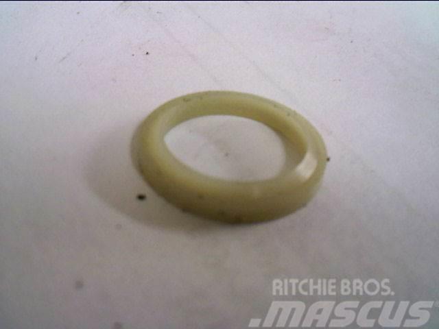 Atlas Copco 50605740 Wiper Seal Plunger Other components