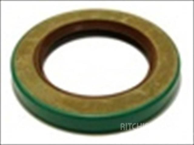 Atlas Copco 52146800 Oil Seal Other components