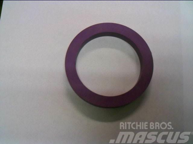 Atlas Copco 52167608 Air Swivel Packing Seal Other components