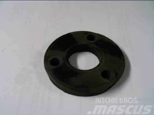 Atlas Copco Mounting / Cushion Ring 50046853 Other components