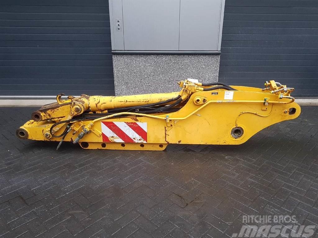 Liebherr A904-9967651-Dipperstick/Stiel/Lepelsteel Booms and arms