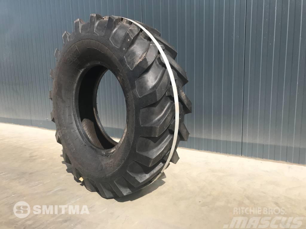  ITR 1400 x 24 Tyres, wheels and rims