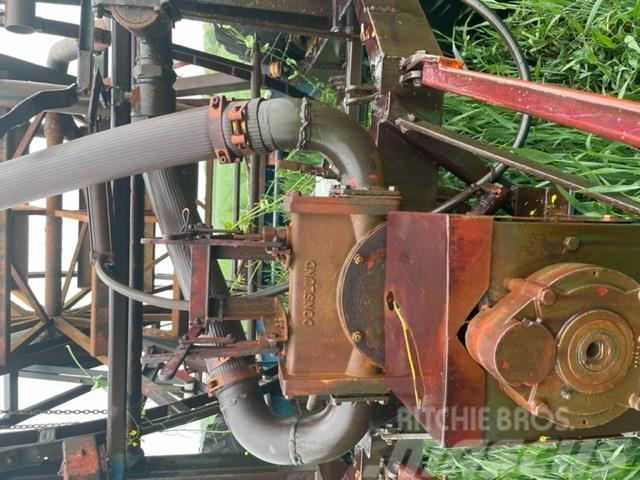  Landia   Landia med Donslund turbine Irrigation systems