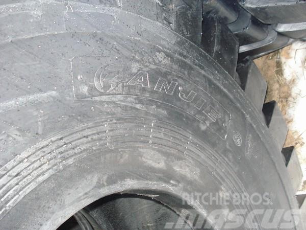  OTR tyres Backhoe loaders