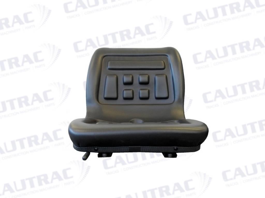  CAUTRAC SN1-1 SEAT Other