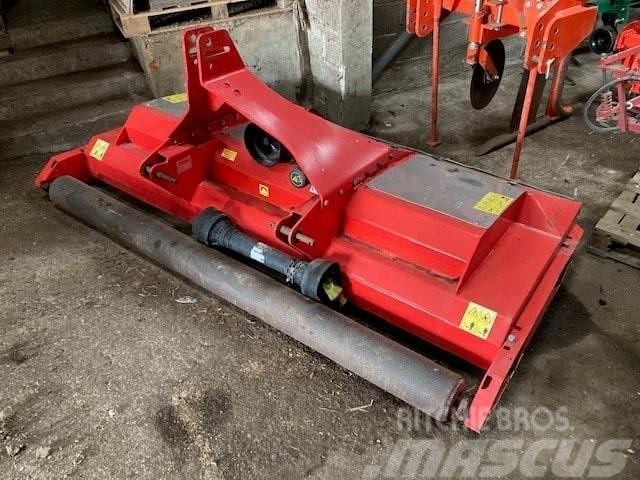Trimax Procut S3 237 Other agricultural machines
