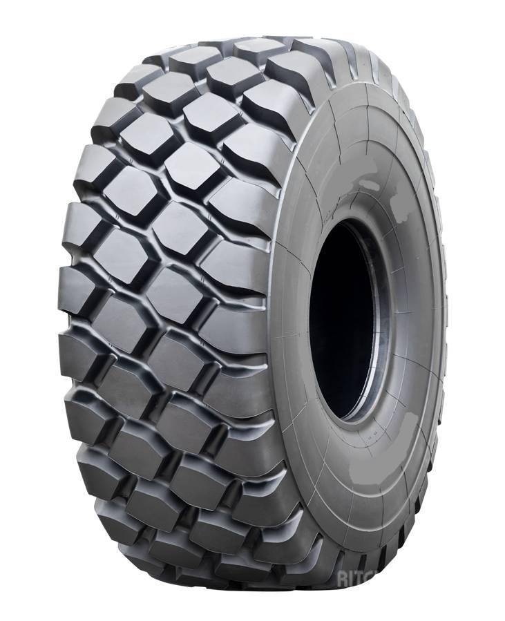  Henan 29.5R25 HENAN AE47** 200B E4 TL Tyres, wheels and rims