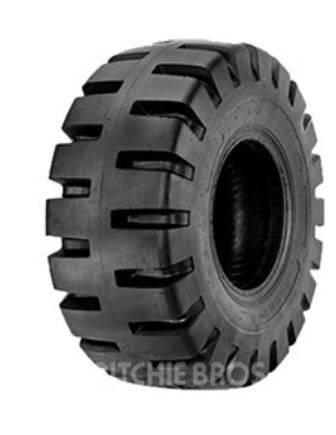  Ecomega 35x65R33 ECOMEGA ROCK5 48PR L5 TL Tyres, wheels and rims