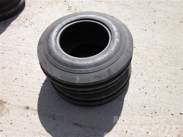  Voltyre 900x16 Tyres, wheels and rims
