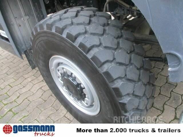 Michelin 1 Satz Reifen 6-fach Other tractor accessories