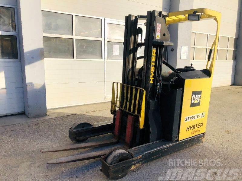 Hyster R2.5 Forklift trucks - others
