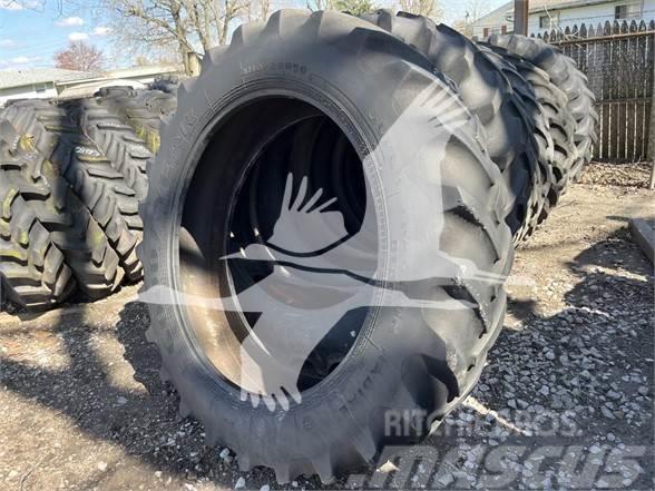 Goodyear 480/80R50 Other