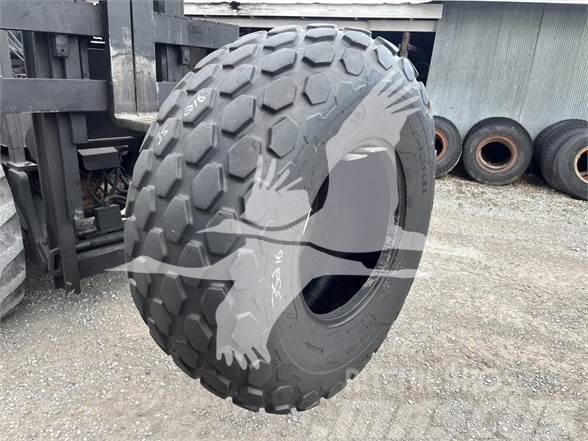 Hamm 23.1X26 Tyres, wheels and rims