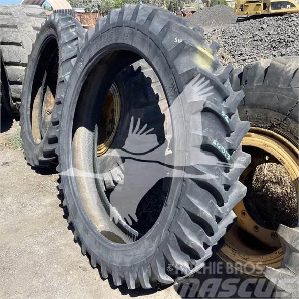 Michelin 320/90R50 Other