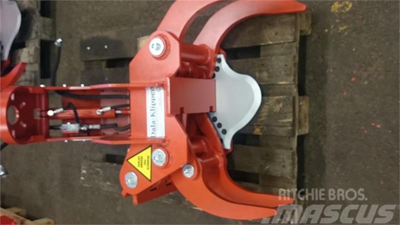 Dala DGC180K Other agricultural machines