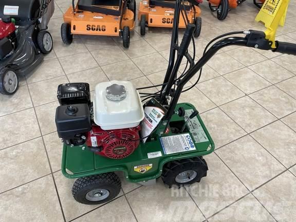 Billy Goat SC121H Other groundcare machines