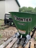 Frontier SS1023B Other tractor accessories