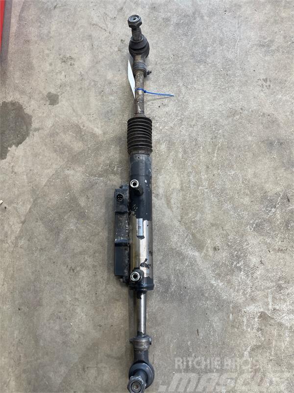 Mercedes-Benz MERCEDES STEERING CYLINDER A9604661092 Other components