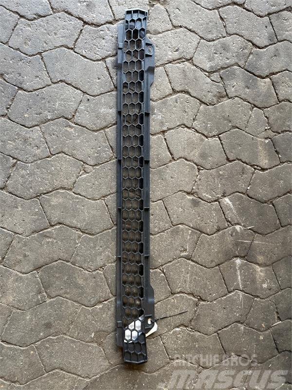 Scania SCANIA GRILL NET 2307679 Chassis and suspension