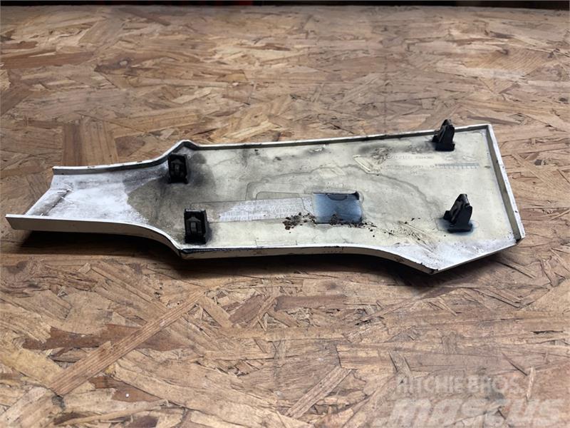 Scania SCANIA LOWER PANEL 2324367 Chassis and suspension