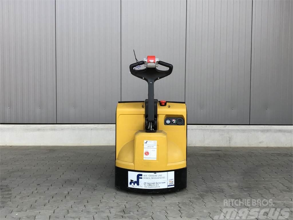 Yale MP20 Low lifter