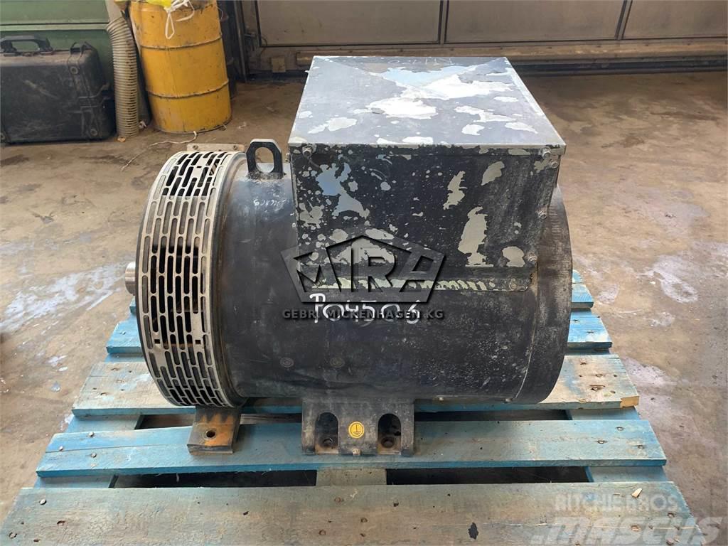 Rubble Master RM 120 GO Waste / recycling & quarry spare parts