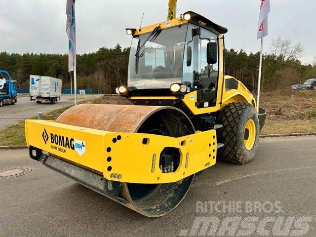 Bomag BW 213 D-5 Other rollers