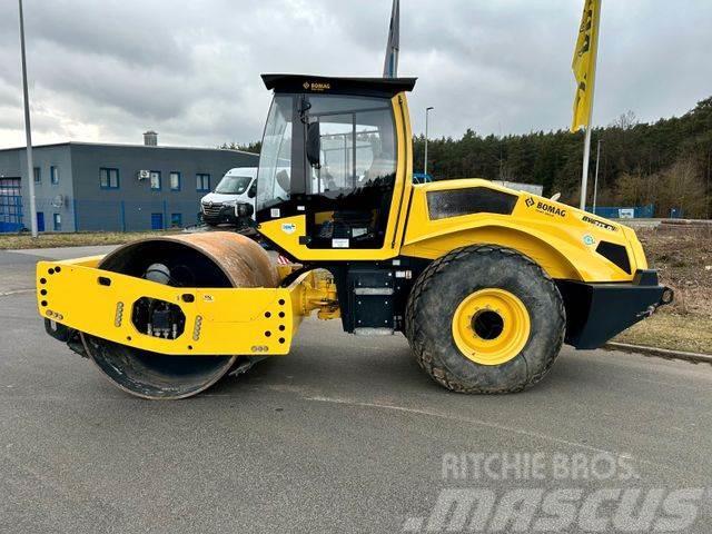 Bomag BW 213 D-5 Other rollers