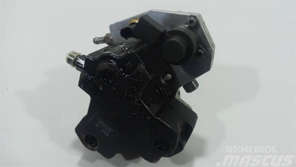 Bosch Sprinter 218/219/318/319/418/419/518/519 CDI Other components