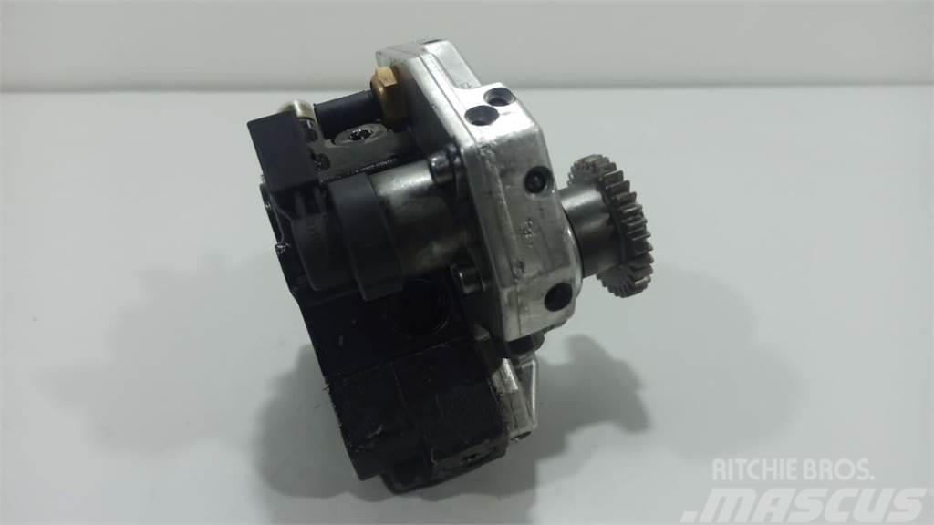 Bosch Sprinter 218/219/318/319/418/419/518/519 CDI Other components