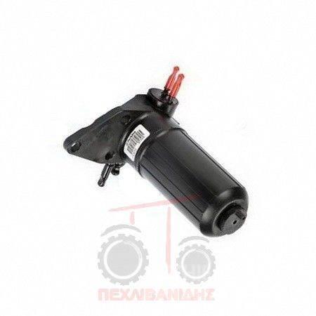Agco spare part - fuel system - fuel pump Other agricultural machines