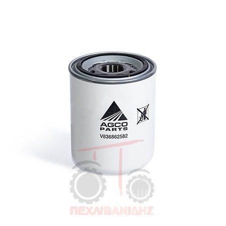 Agco spare part - engine parts - oil filter Engines