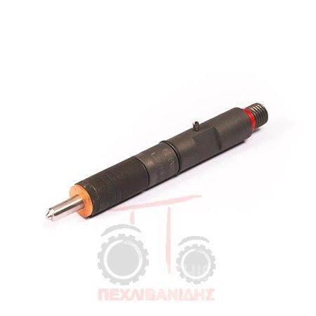 Agco spare part - fuel system - injector Other agricultural machines