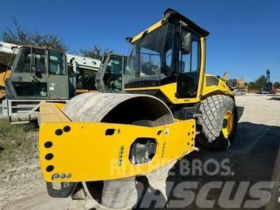 Bomag BW212D-5 Other