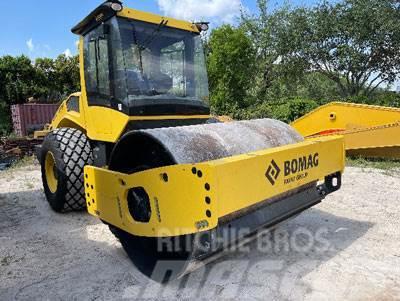 Bomag BW213DH-5 Other