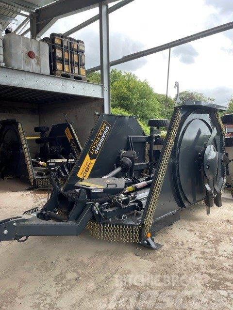 Spearhead Multicut 480 Pro-Line Other forage harvesting equipment